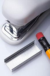 对味了 《刺客信条：幻景》新设定图巴辛姆潜伏准备行动